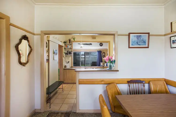 Fourth view of Homely house listing, 2 Simpson Street, Terang VIC 3264
