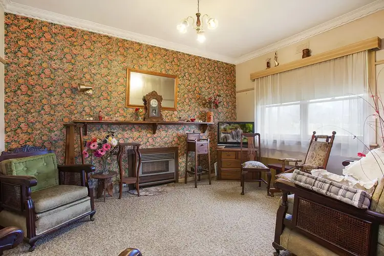 Sixth view of Homely house listing, 2 Simpson Street, Terang VIC 3264