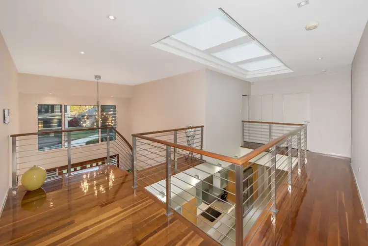 Sixth view of Homely house listing, 7 Norfolk Place, Douglas QLD 4814