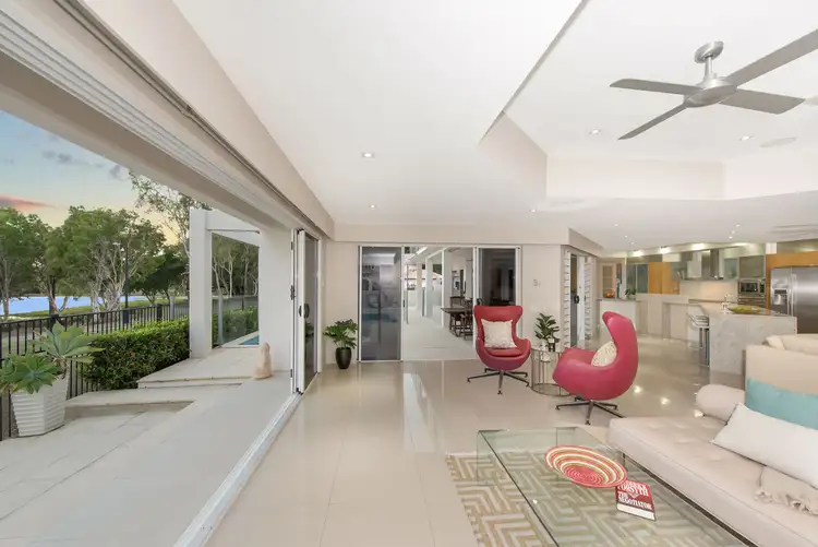 Seventh view of Homely house listing, 7 Norfolk Place, Douglas QLD 4814