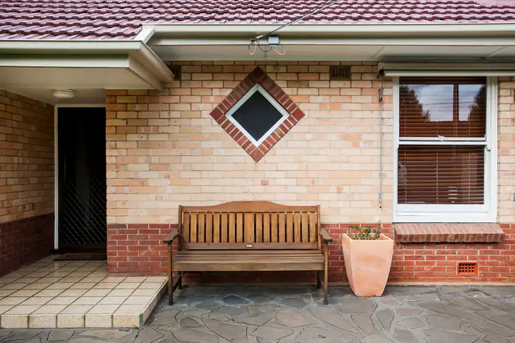 Second view of Homely house listing, 5 Lee Street, Clarence Gardens SA 5039