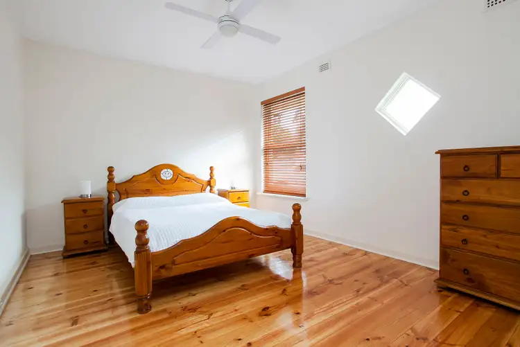 Fifth view of Homely house listing, 5 Lee Street, Clarence Gardens SA 5039