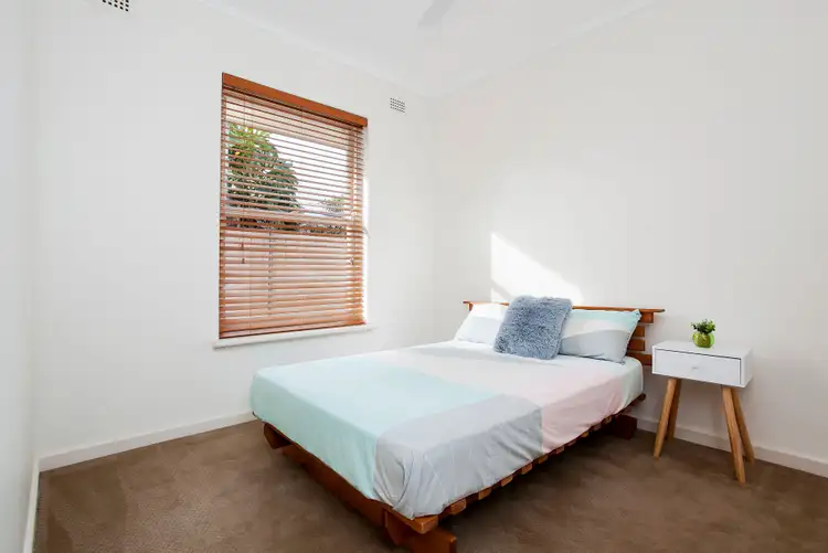 Sixth view of Homely house listing, 5 Lee Street, Clarence Gardens SA 5039