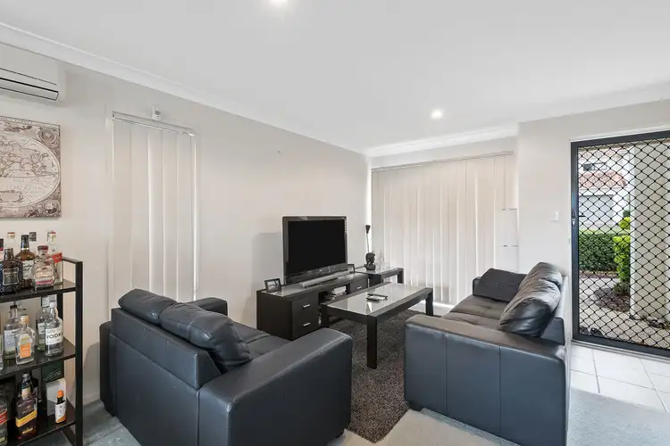 Fifth view of Homely townhouse listing, 26/10 Diane Court, Calamvale QLD 4116