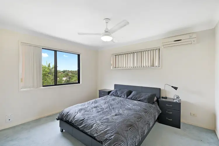 Sixth view of Homely townhouse listing, 26/10 Diane Court, Calamvale QLD 4116