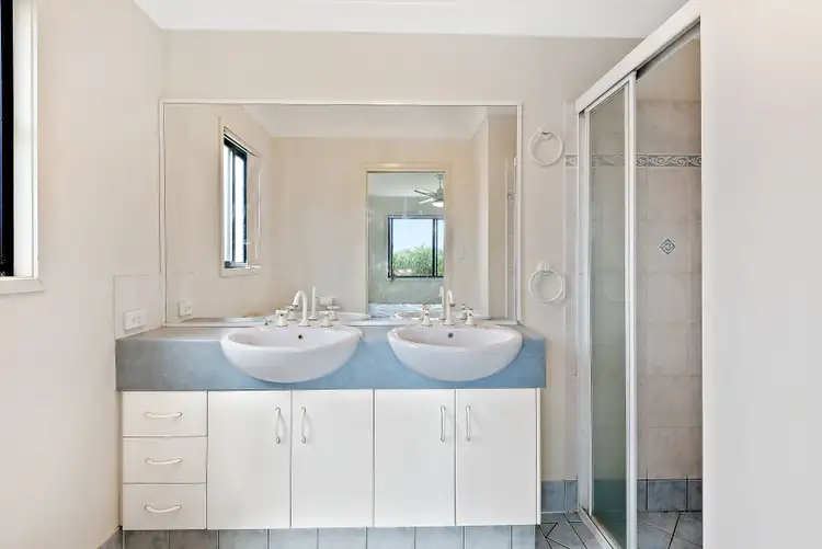 Seventh view of Homely townhouse listing, 26/10 Diane Court, Calamvale QLD 4116