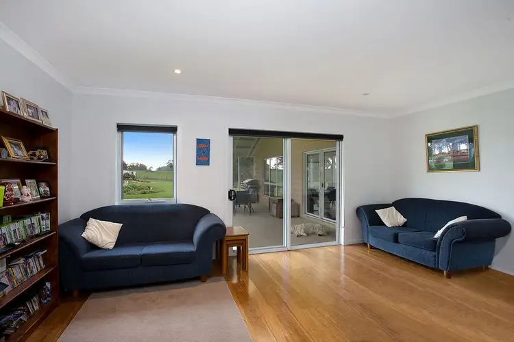 Fifth view of Homely house listing, 26 Rands Road, Timboon VIC 3268