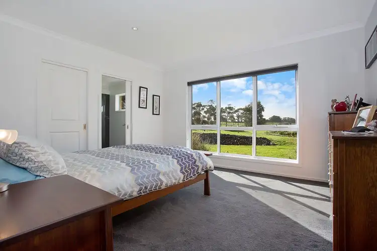 Sixth view of Homely house listing, 26 Rands Road, Timboon VIC 3268