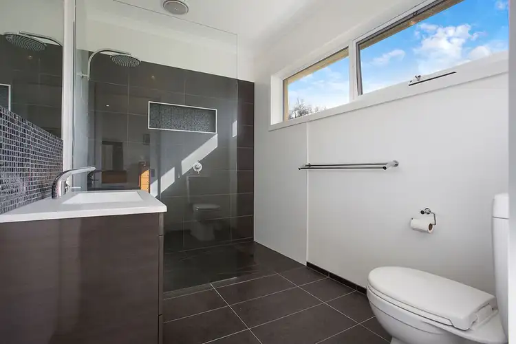 Seventh view of Homely house listing, 26 Rands Road, Timboon VIC 3268