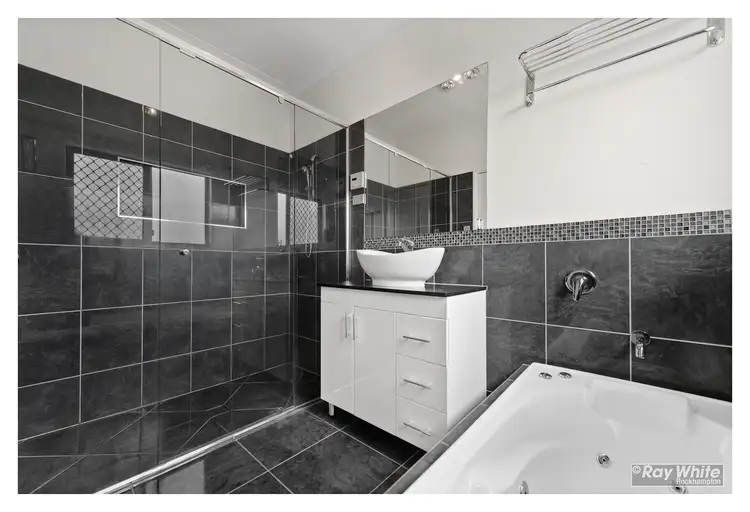 Sixth view of Homely house listing, 32 Tamarind Avenue, Norman Gardens QLD 4701