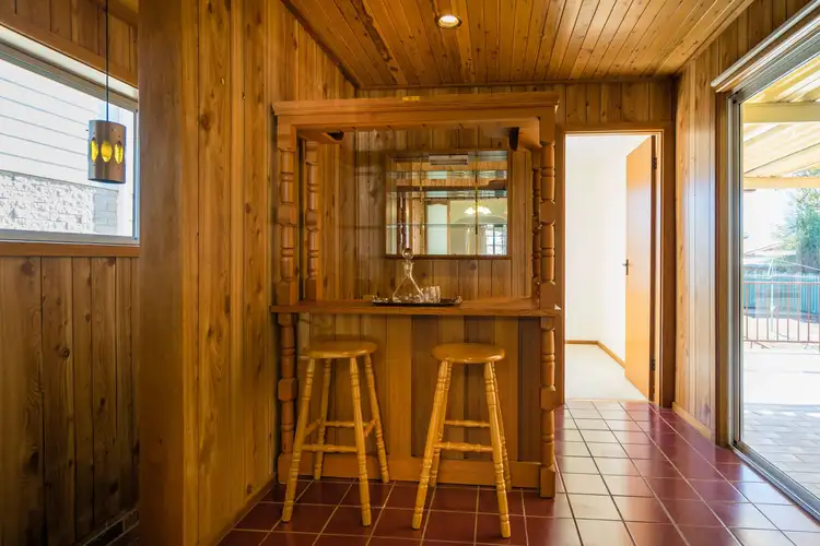 Sixth view of Homely house listing, 32 Beveridge Crescent, Dubbo NSW 2830