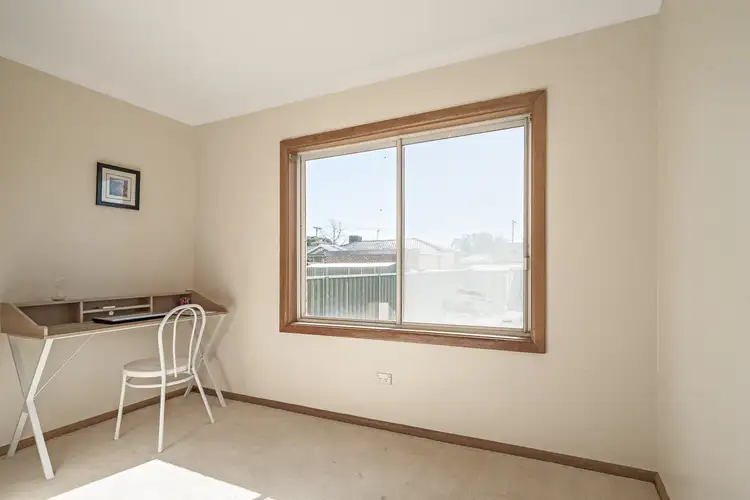 Seventh view of Homely house listing, 32 Beveridge Crescent, Dubbo NSW 2830