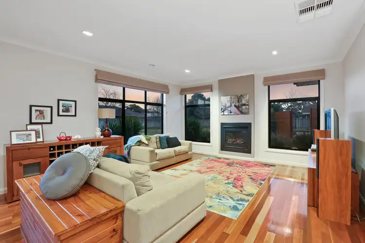 Third view of Homely house listing, 14-17 Nilaur Place, Lara VIC 3212