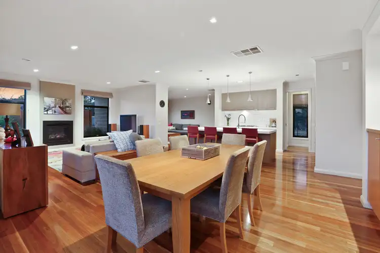 Sixth view of Homely house listing, 14-17 Nilaur Place, Lara VIC 3212