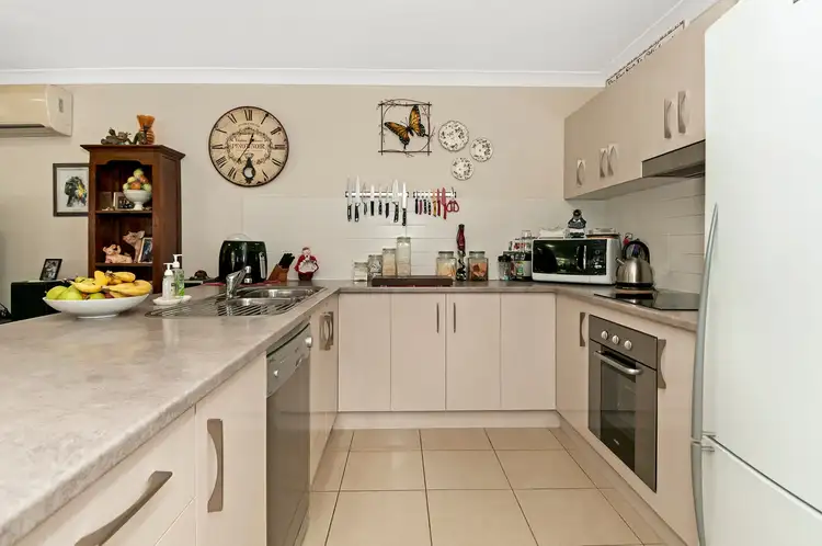 Second view of Homely house listing, 12 Conway Street, Waterford QLD 4133