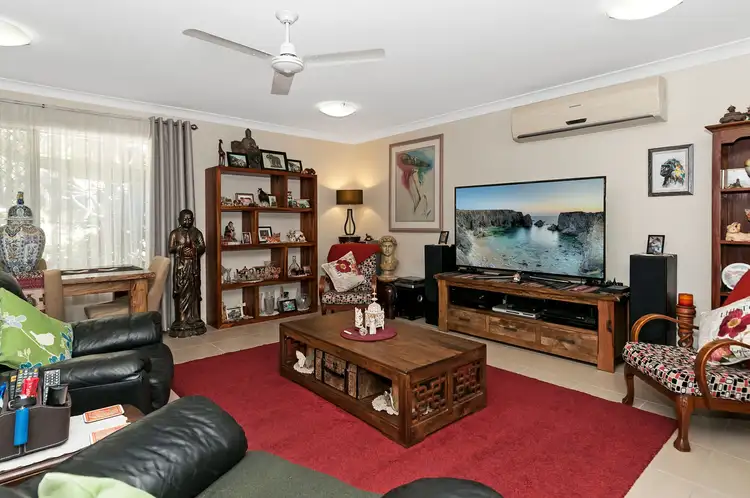 Third view of Homely house listing, 12 Conway Street, Waterford QLD 4133