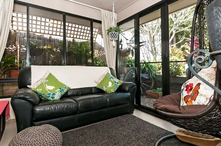 Fifth view of Homely house listing, 12 Conway Street, Waterford QLD 4133