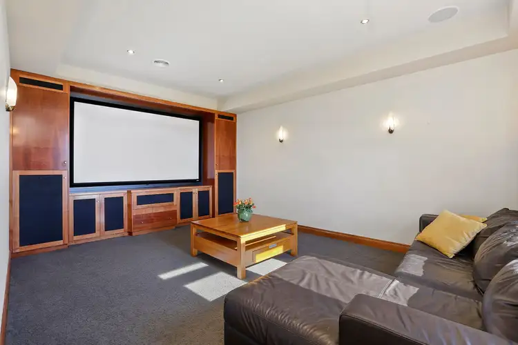 Sixth view of Homely house listing, 17 Pineview Court, Lara VIC 3212