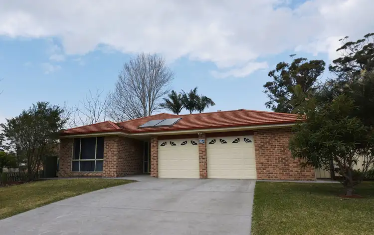 Second view of Homely house listing, 37 Sanctuary Point Road, Sanctuary Point NSW 2540