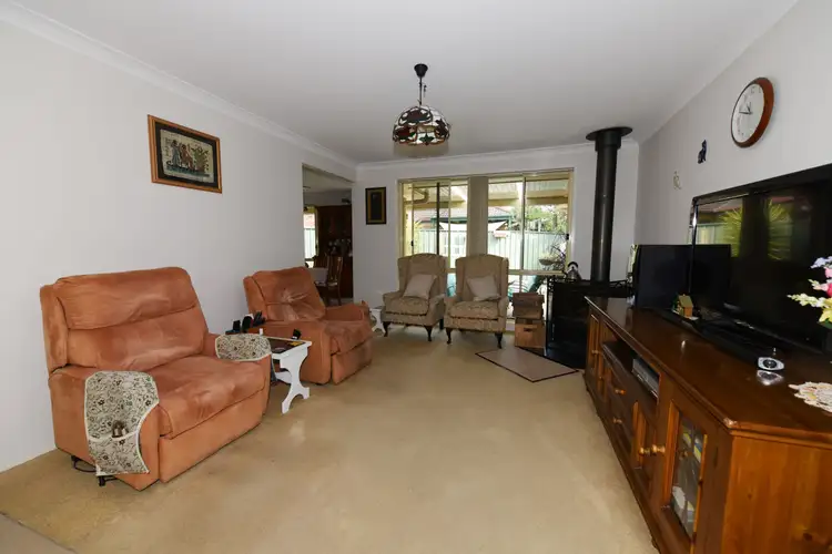 Third view of Homely house listing, 37 Sanctuary Point Road, Sanctuary Point NSW 2540