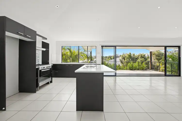 Third view of Homely house listing, 21 Clark Crescent, Eumundi QLD 4562