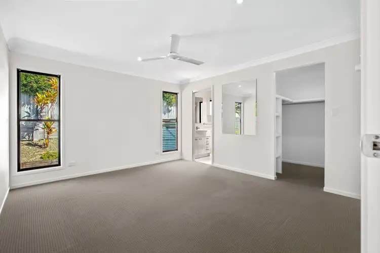 Sixth view of Homely house listing, 21 Clark Crescent, Eumundi QLD 4562