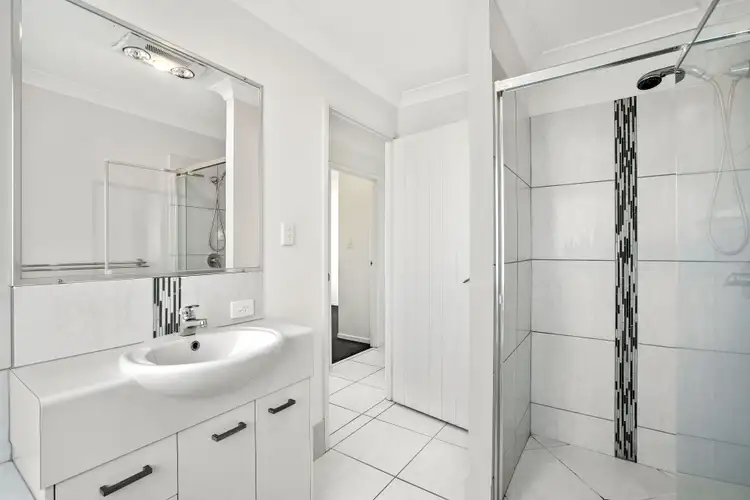 Seventh view of Homely house listing, 21 Clark Crescent, Eumundi QLD 4562