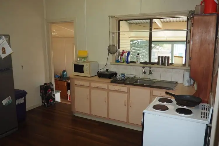 Fourth view of Homely house listing, 19 Frank Street, Maryborough QLD 4650