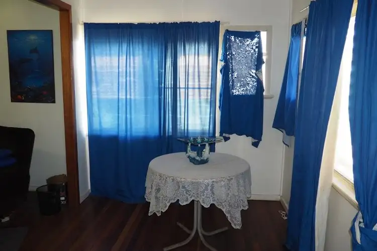 Seventh view of Homely house listing, 19 Frank Street, Maryborough QLD 4650