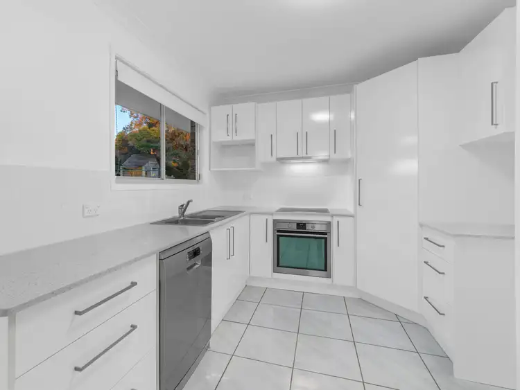 Sixth view of Homely house listing, 32 Tristan Street, Carindale QLD 4152