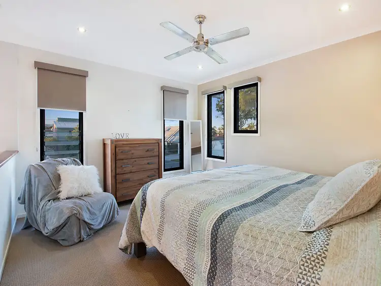 Seventh view of Homely house listing, 6 Kardinia Street, Minyama QLD 4575