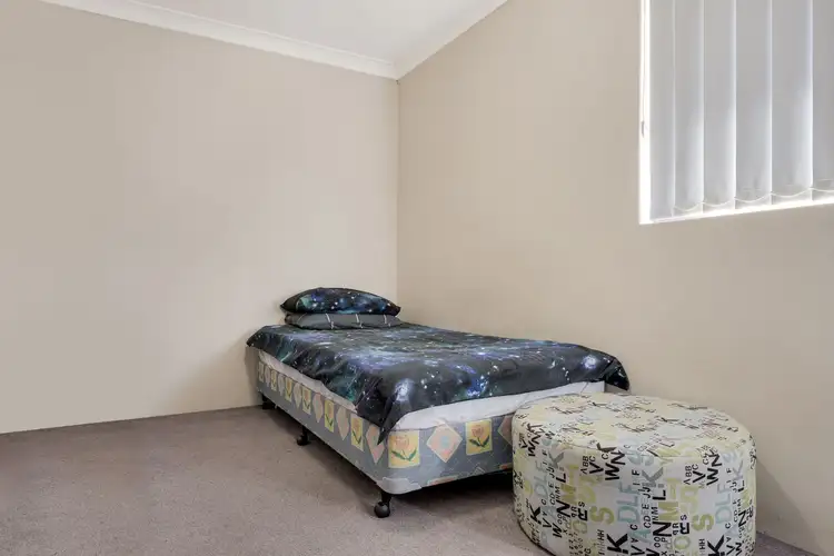 Seventh view of Homely townhouse listing, Unit 2/3 Amaranthus Place, Macquarie Fields NSW 2564