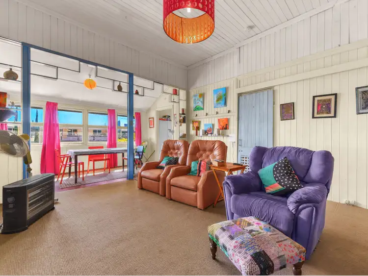 Sixth view of Homely block of units listing, 224-228 Cavendish Road, Coorparoo QLD 4151