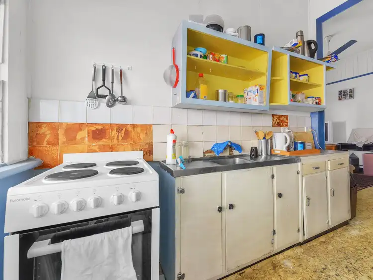 Seventh view of Homely block of units listing, 224-228 Cavendish Road, Coorparoo QLD 4151