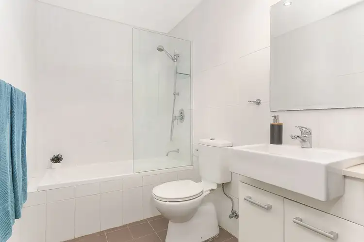 Fourth view of Homely apartment listing, 8/654-656 Botany Road, Alexandria NSW 2015