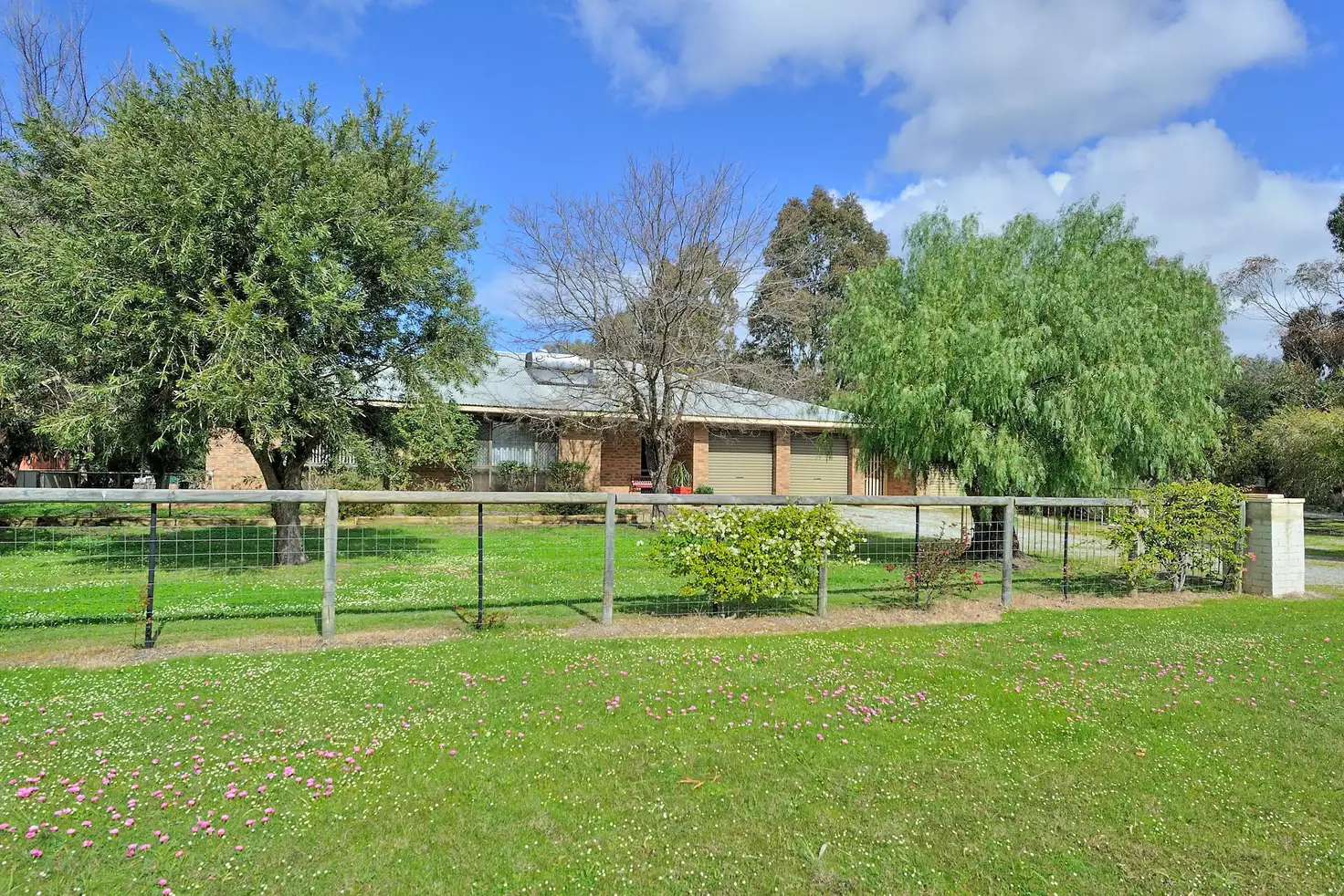 Main view of Homely house listing, 95 Apple Street, Upper Swan WA 6069