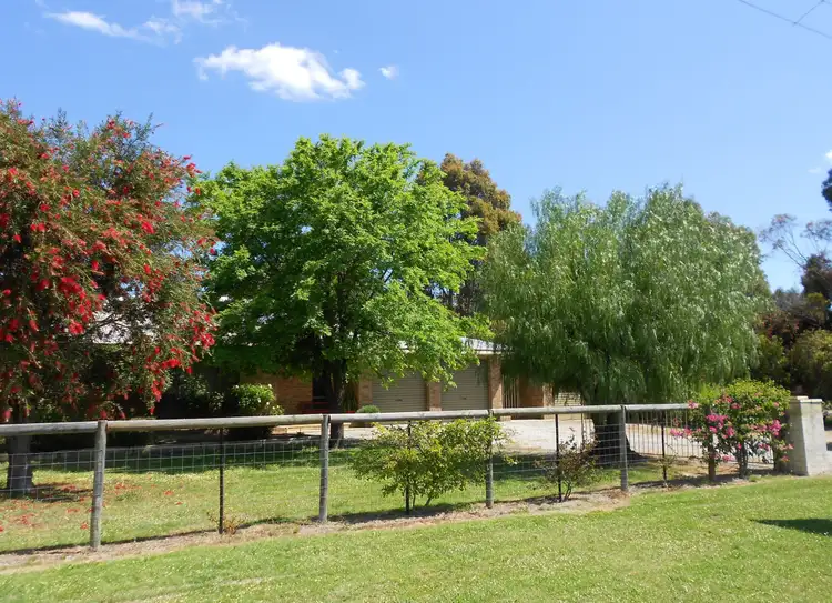 Second view of Homely house listing, 95 Apple Street, Upper Swan WA 6069