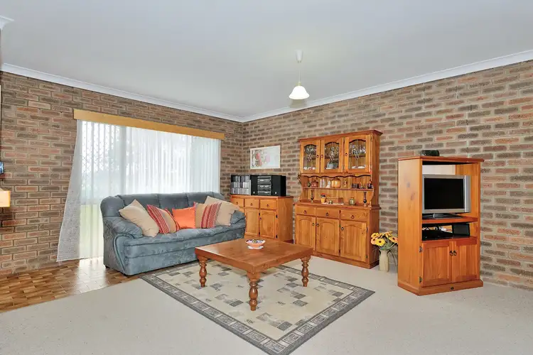 Third view of Homely house listing, 95 Apple Street, Upper Swan WA 6069
