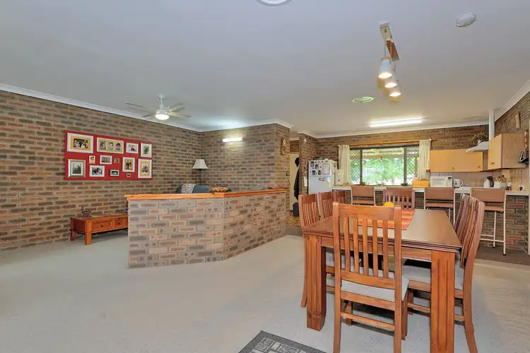 Fourth view of Homely house listing, 95 Apple Street, Upper Swan WA 6069