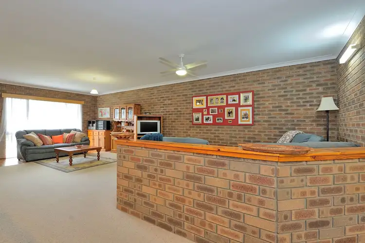 Fifth view of Homely house listing, 95 Apple Street, Upper Swan WA 6069