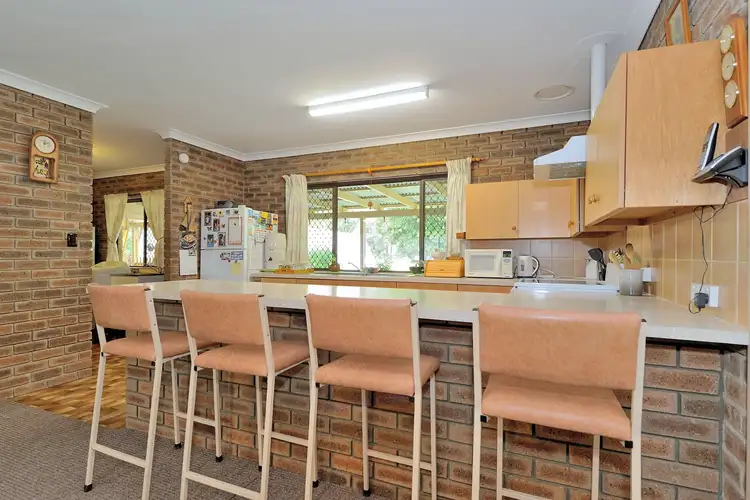 Sixth view of Homely house listing, 95 Apple Street, Upper Swan WA 6069