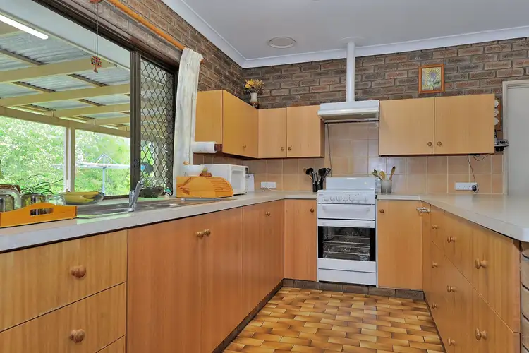 Seventh view of Homely house listing, 95 Apple Street, Upper Swan WA 6069
