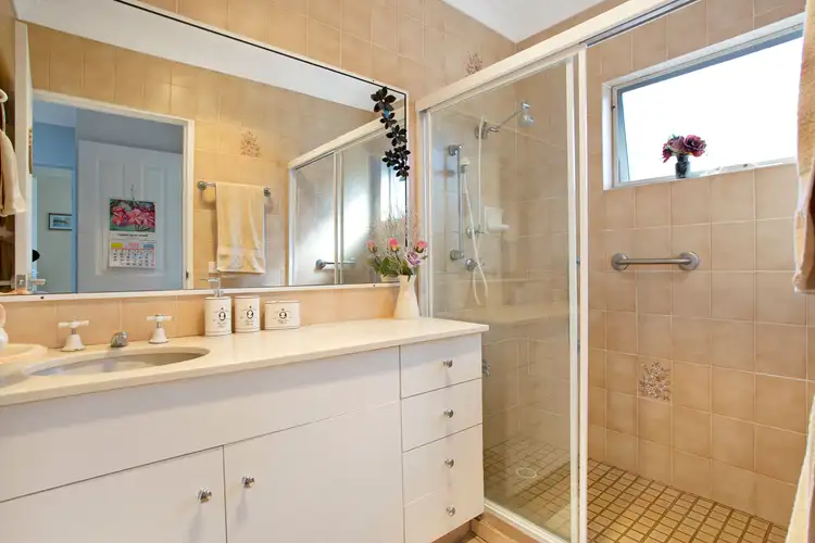 Sixth view of Homely unit listing, 12/15 Lorraine Avenue, Berkeley Vale NSW 2261