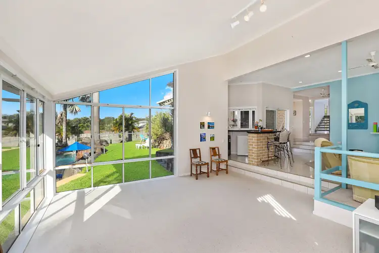 Fourth view of Homely house listing, 4 Bedarra Court, Buderim QLD 4556