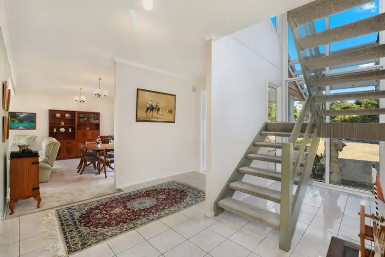 Fifth view of Homely house listing, 4 Bedarra Court, Buderim QLD 4556