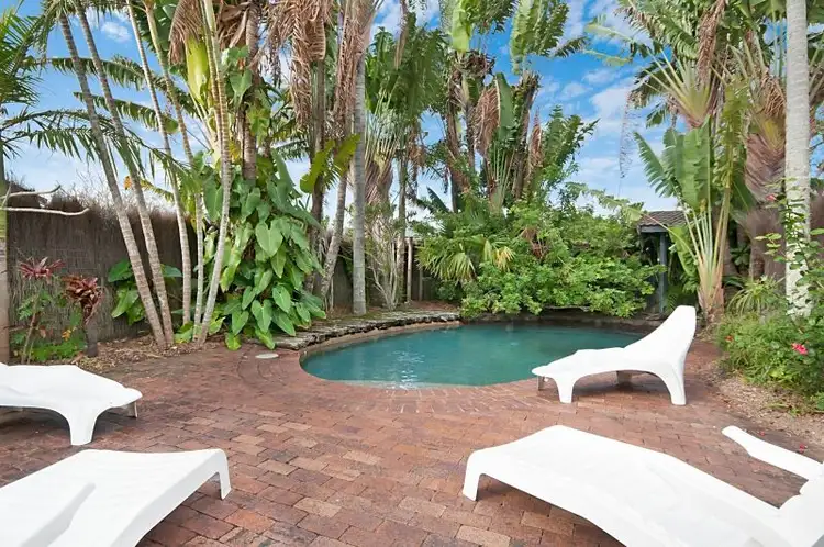 Fourth view of Homely block of units listing, 66-68 Tweed Street, Brunswick Heads NSW 2483