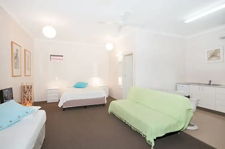 Sixth view of Homely block of units listing, 66-68 Tweed Street, Brunswick Heads NSW 2483
