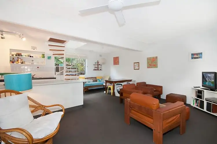 Seventh view of Homely block of units listing, 66-68 Tweed Street, Brunswick Heads NSW 2483