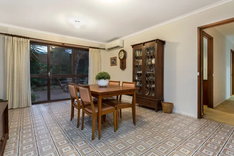 Third view of Homely house listing, 44 Drysdale Avenue, Frankston VIC 3199