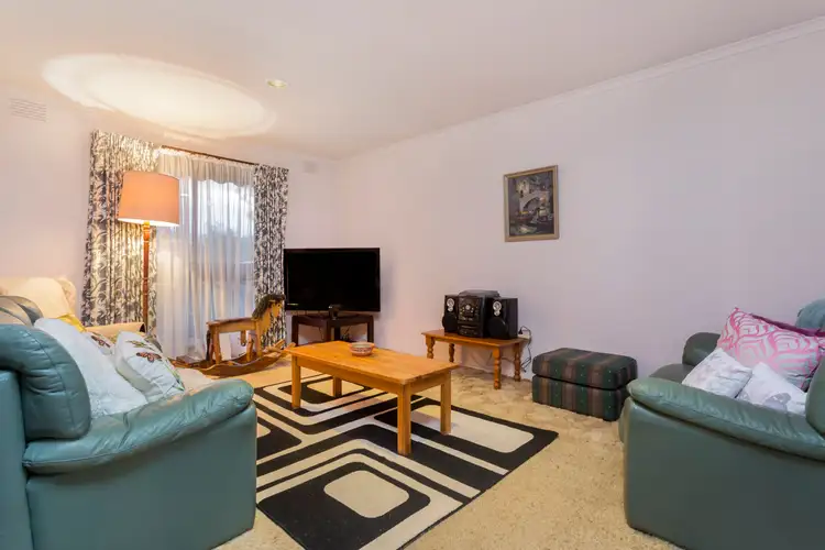 Fourth view of Homely house listing, 44 Drysdale Avenue, Frankston VIC 3199